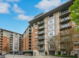 3883 Connecticut Ave NW APT 208, Washington, DC 20008