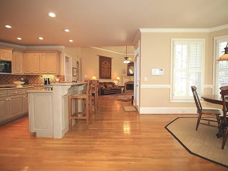 1710 Sugarloaf Club Dr — Photo 8