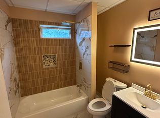 32 Holland Ave, Pawtucket, RI 02860