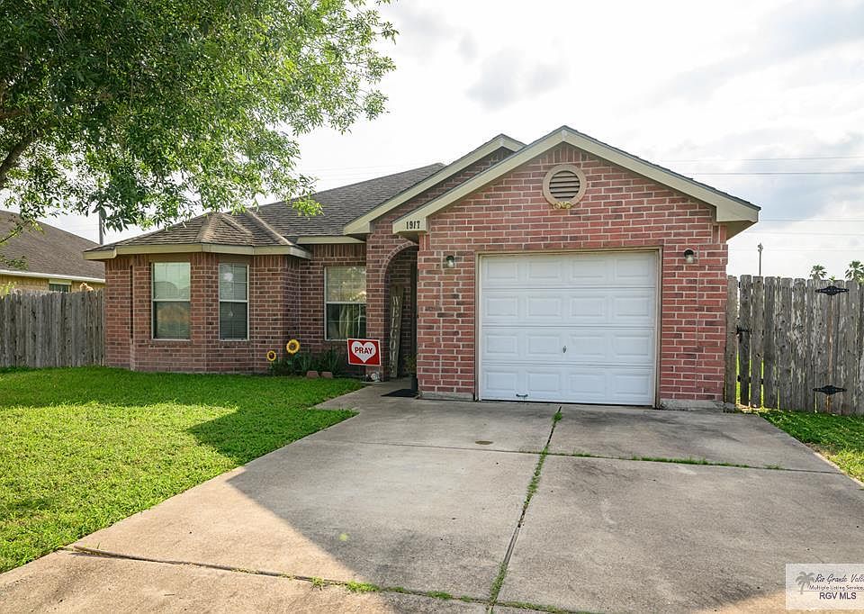 1st image of 1917 Vista Verde Cir W