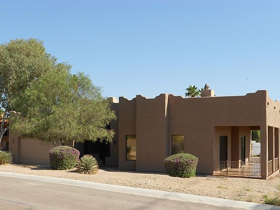 5th image of 17320 E Niblick Way