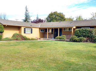 1636 Rivara Rd, Stockton, CA 95207