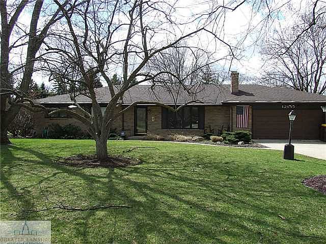 1st image of 12645 Iroquois Dr