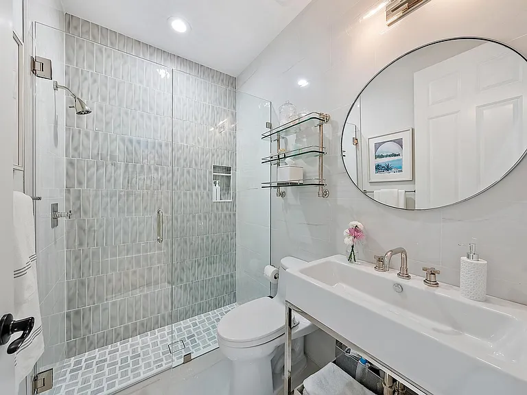 179 Carmela Ct — Photo 19