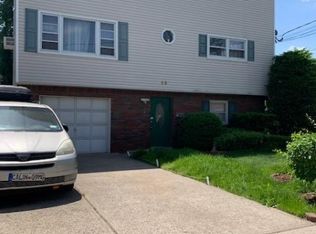 85 Vreeland Ave #2, Hackensack, NJ 07601