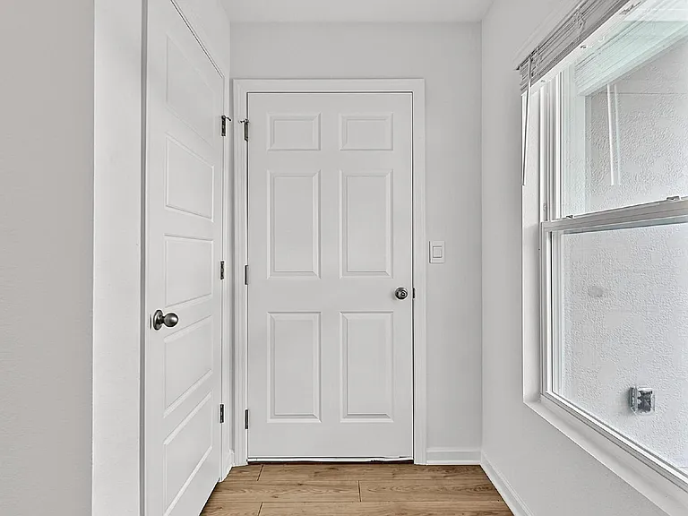 863 Grand Reserve Dr — Photo 36