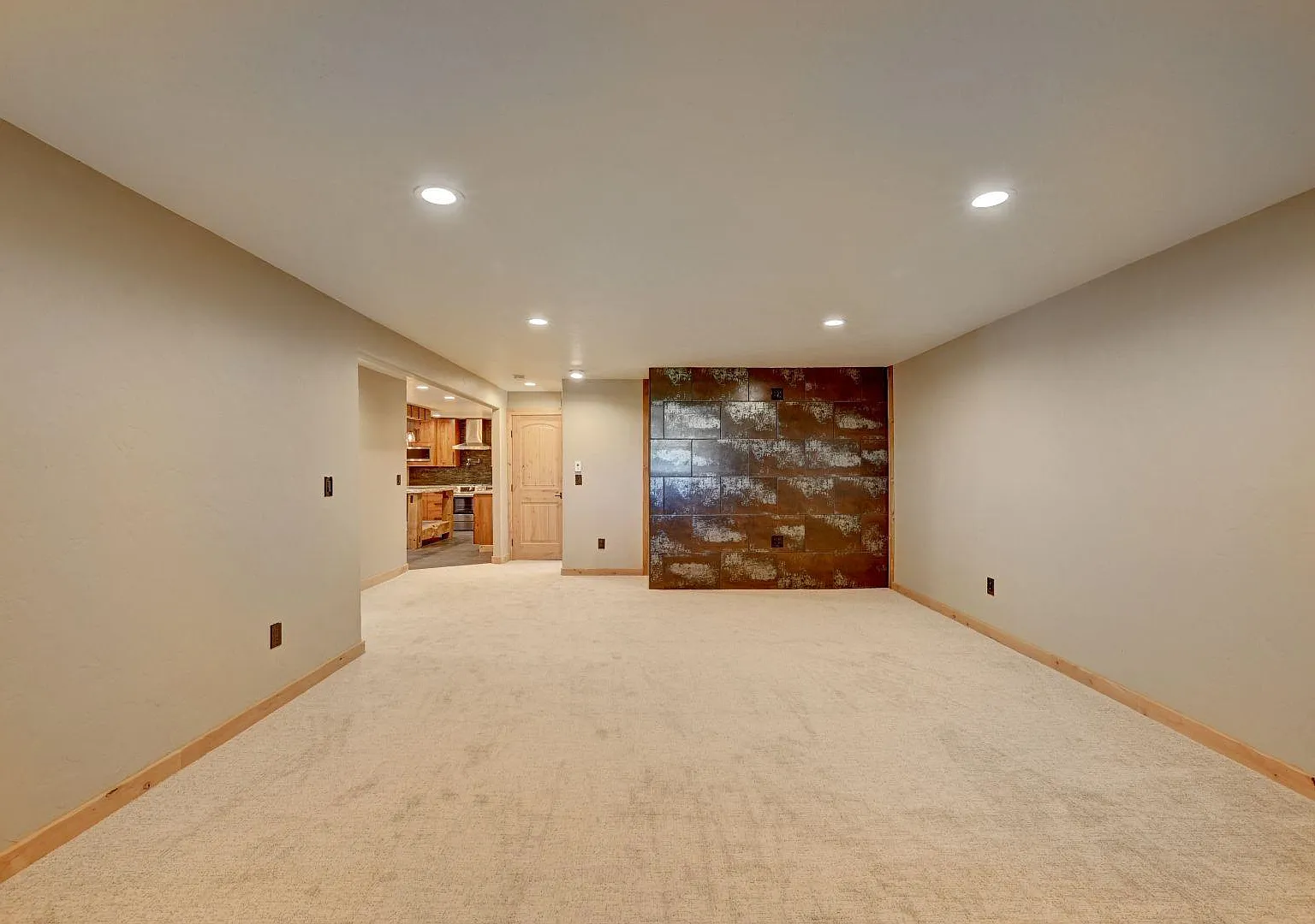 6362 Prairie Ln — Photo 2
