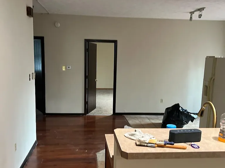 327 Boggs Ave #1 — Photo 13