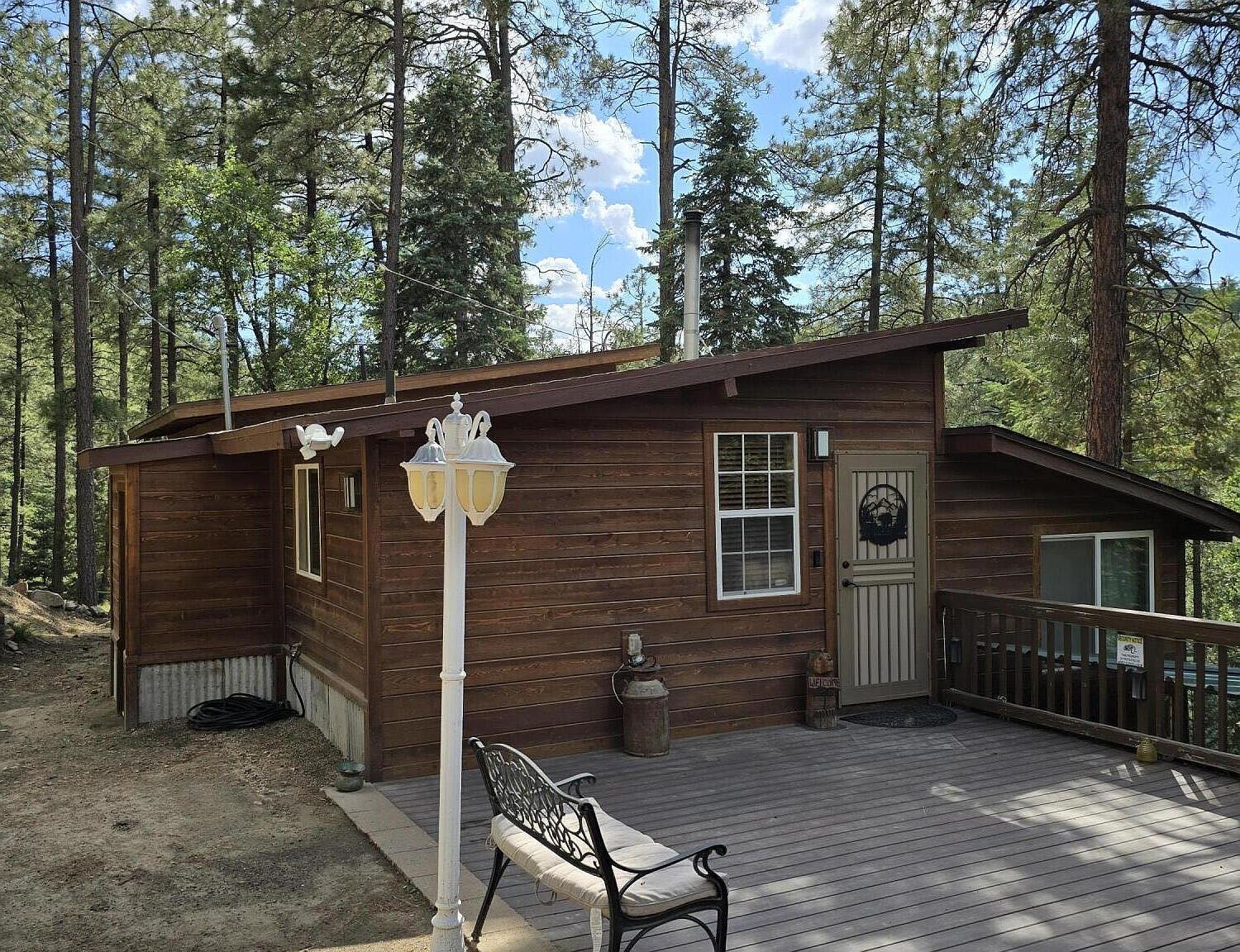 3480 E Walker Rd, Prescott, AZ 86303 Zillow