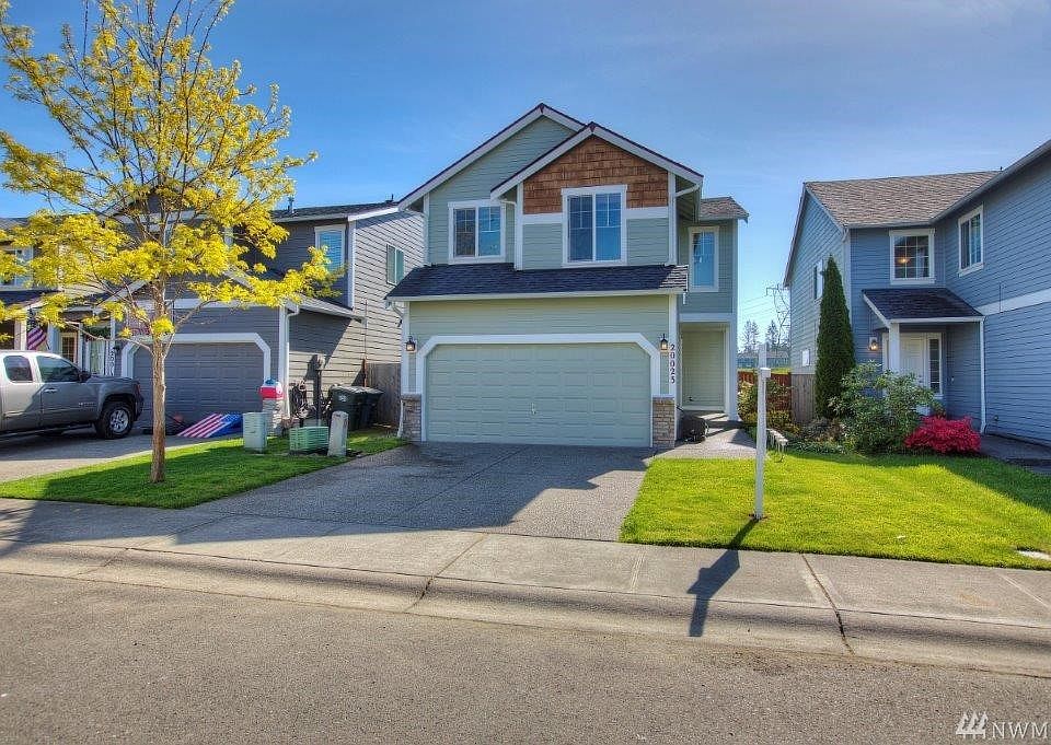 1st image of 20023 20th Avenue Ct E