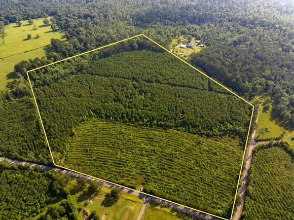 Ellis West Rd, Pitkin, LA 70656