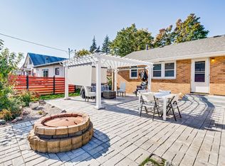 21 19th Ave N, Hopkins, MN 55343