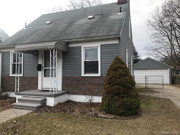 3rd image of 3012 Grindley Park St
