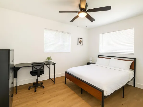 (undisclosed Address), Saint Petersburg, FL 33703