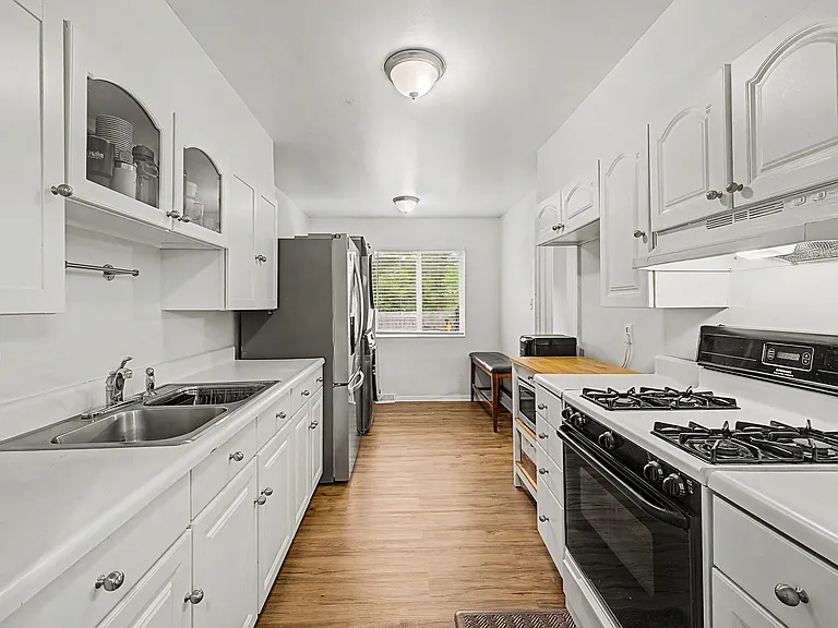 4952 W Custer Pl — Photo 4