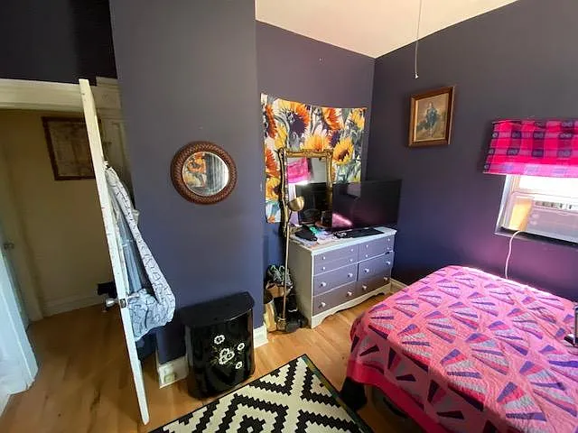 220 W 2nd Ave #1 — Photo 9