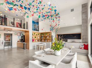 The Pop, Bothell, WA 98011