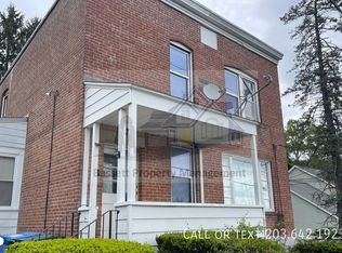 115 Hubbard Pl Floor 2, Hamden, CT 06517