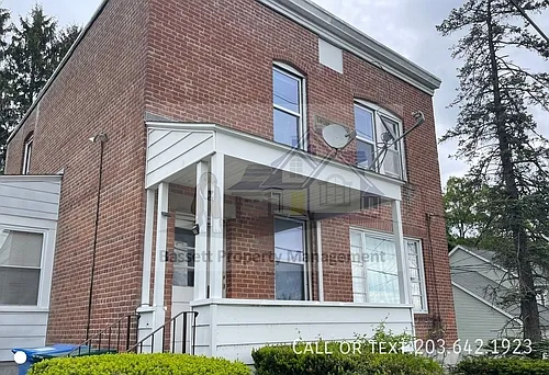 115 Hubbard Pl #2 Photo 1
