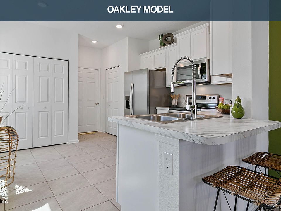 1st image of 4016 HAYMON Avenue