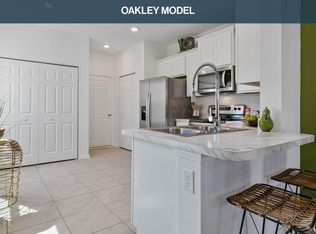 4011 Haymon Ave, Jacksonville, FL 32220