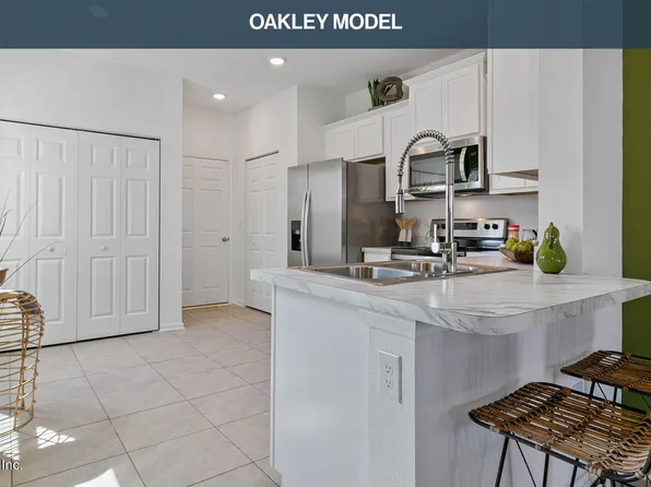 4016 HAYMON Avenue, Jacksonville, FL 32220
