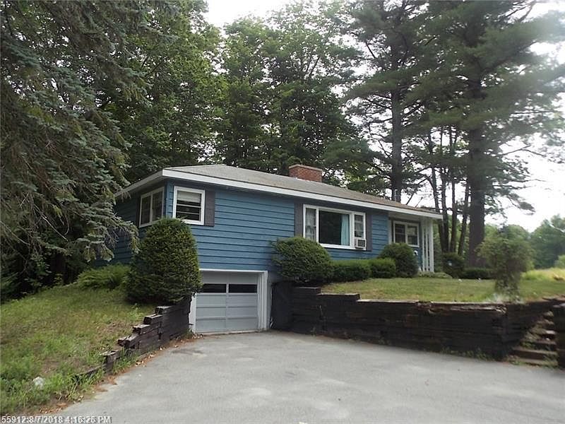 1st image of 97 Prescott Rd