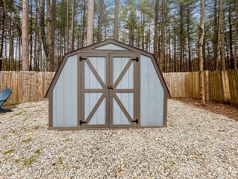 72 Pepperbush Pl — Photo 26