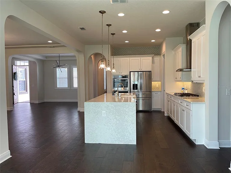 16718 Rusty Anchor Rd — Photo 2