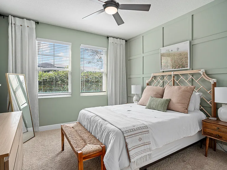 15514 Lake Burnett Shore Ct — Photo 18