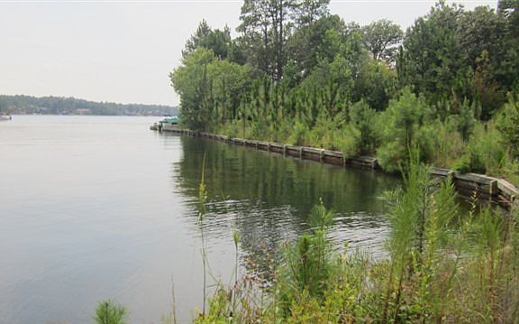 5th image of 453 Longleaf Drive LOT 3362 & 3363