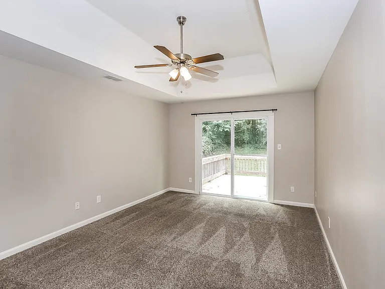 11621 Long Forest Dr — Photo 8