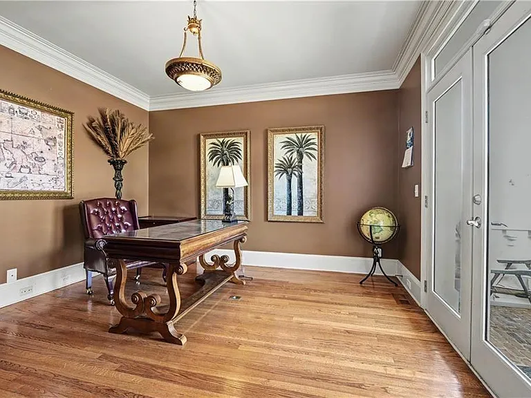 4026 Palisades Main NW — Photo 28