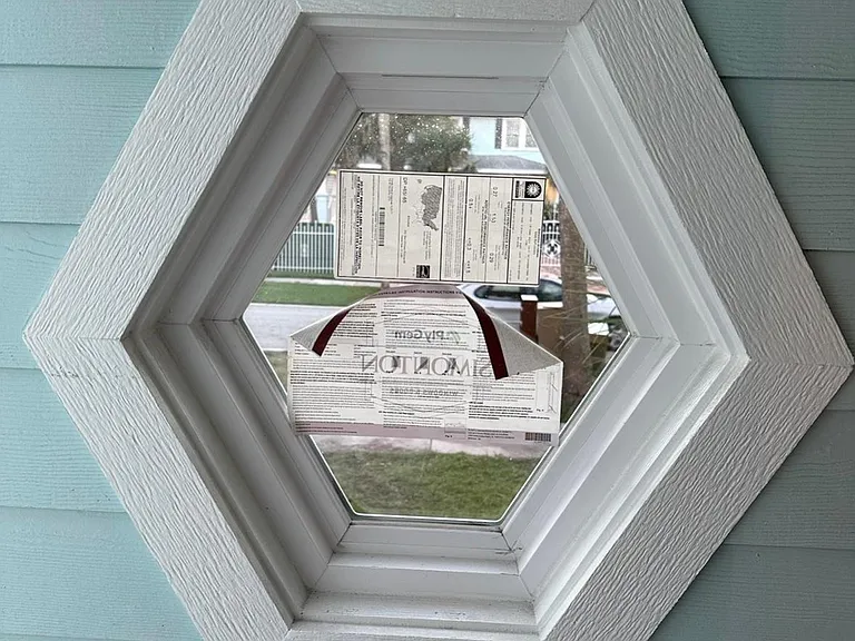 418 N Wild Olive Ave — Photo 9
