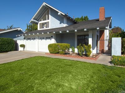 25641 Horse Shoe, Lake Forest, CA, 92630