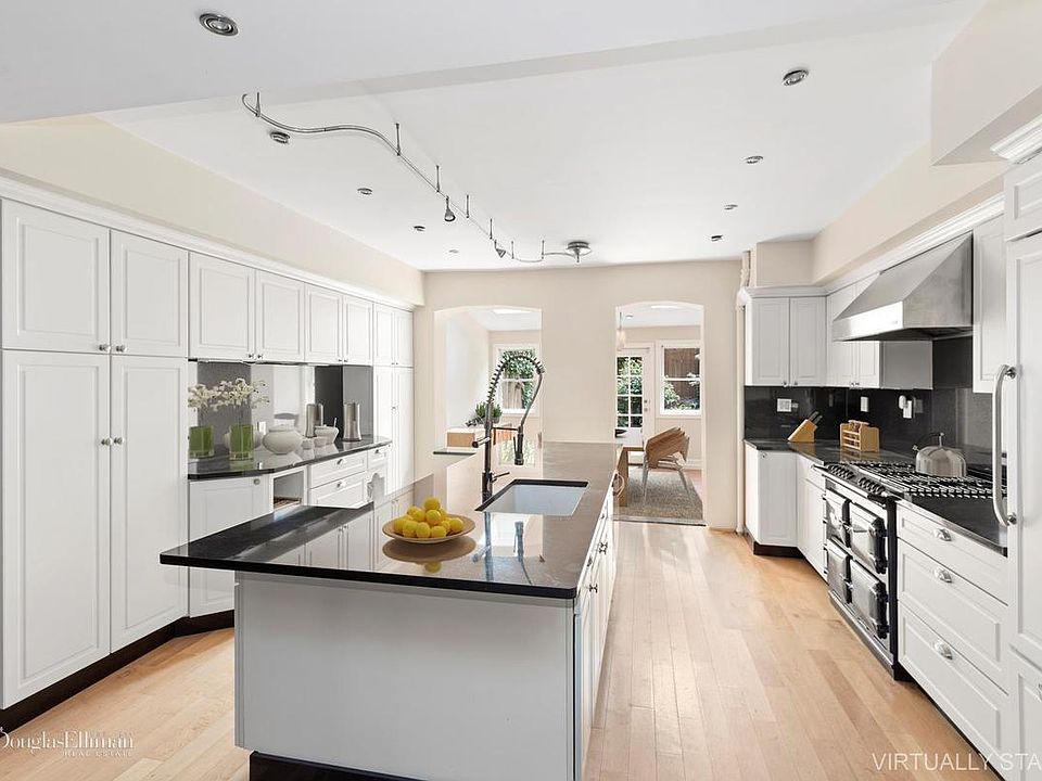1st image of 104 W 131st St