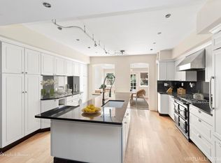 104 W 131st St, New York, NY 10027