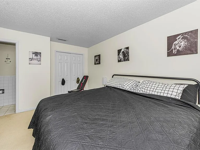 2700 Bayshore Blvd #3208 — Photo 31