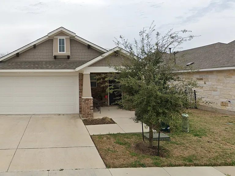 2800 Joe Dimaggio Blvd #81 — Photo 4