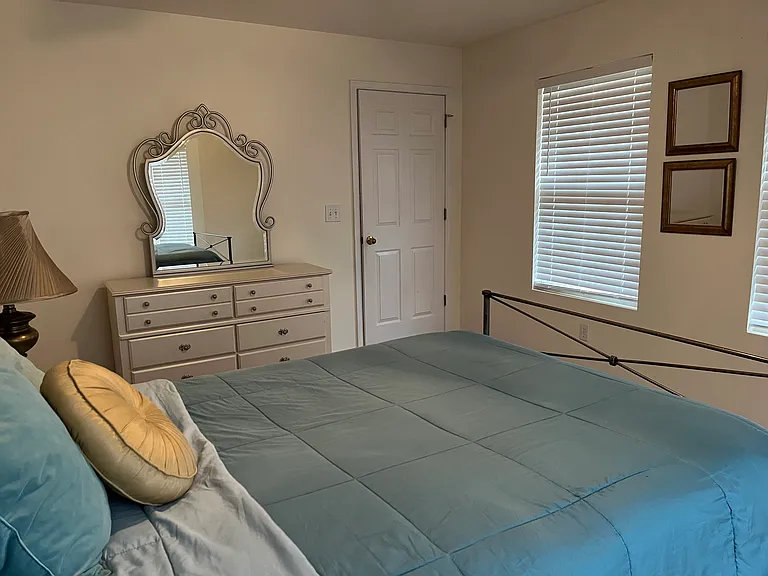 11950 Oak Hills Dr — Photo 11