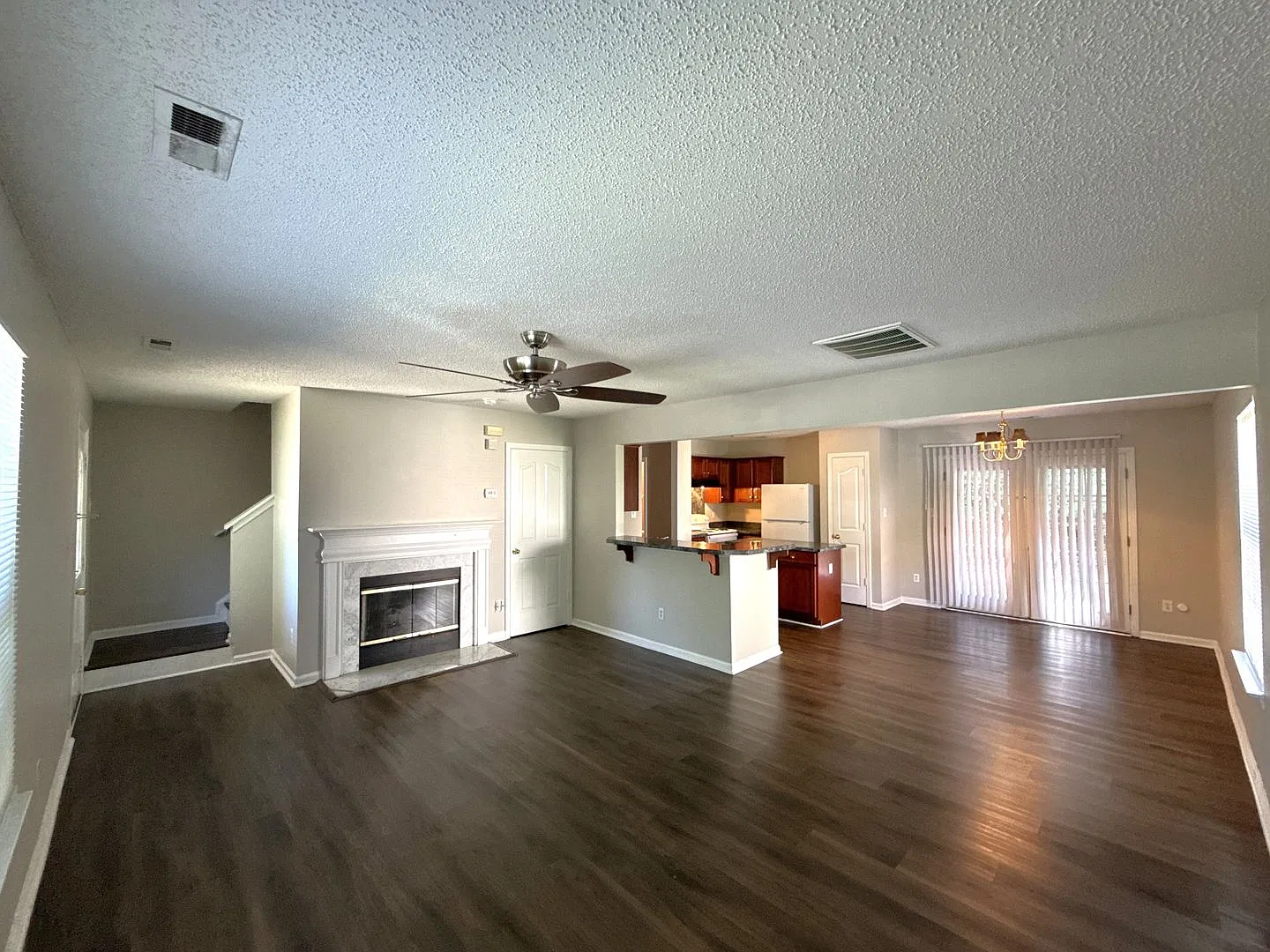A0971-1601 Elk Creek Court — Photo 2