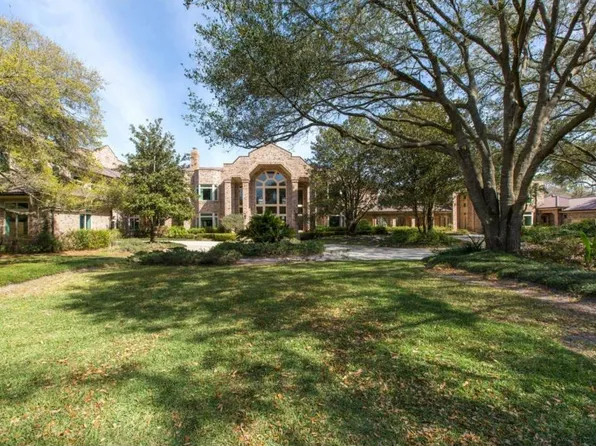 16229 Villarreal De Avila, Tampa, FL 33613