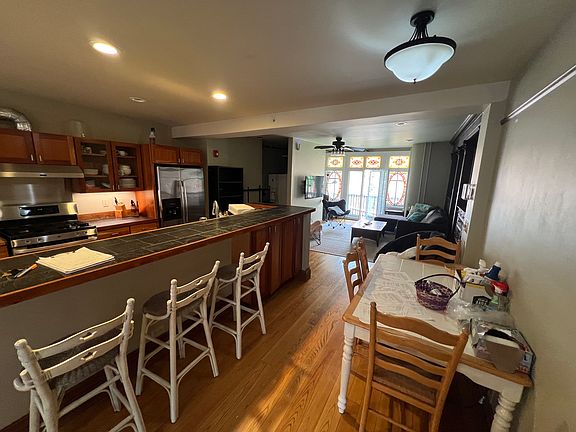 2nd image of 93 S Williams St #93