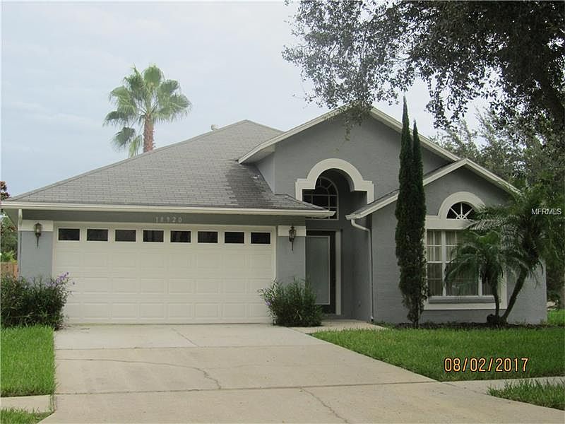 1st image of 18920 Wood Sage Dr