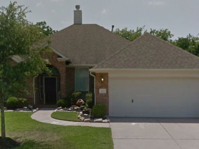 2122 Blue Water Bay Dr, Katy, TX, 77494