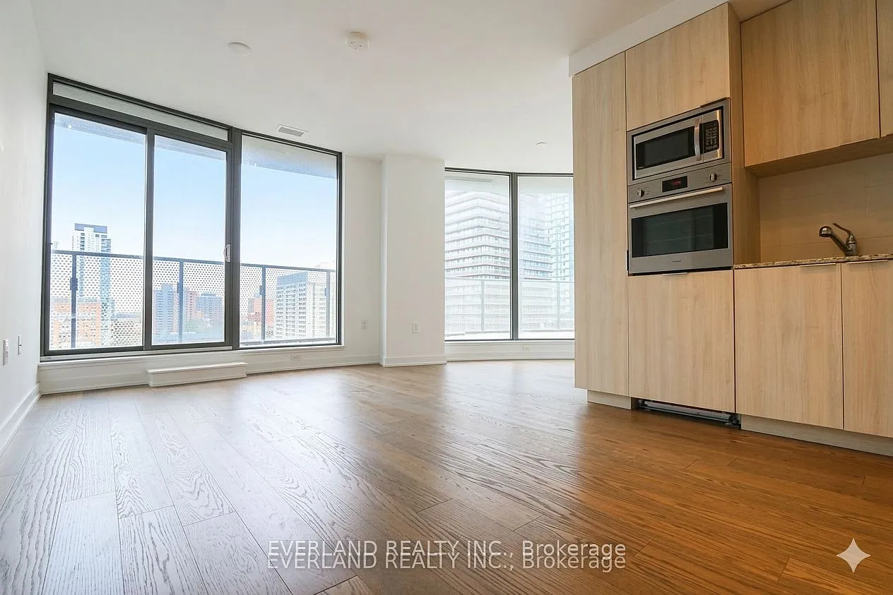 2 bed, $3,500 — Photo 2