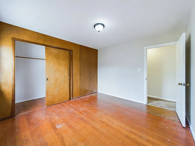 1205 Lincoln Ave — Photo 5