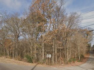 Holmes Rd, Memphis, TN 38109