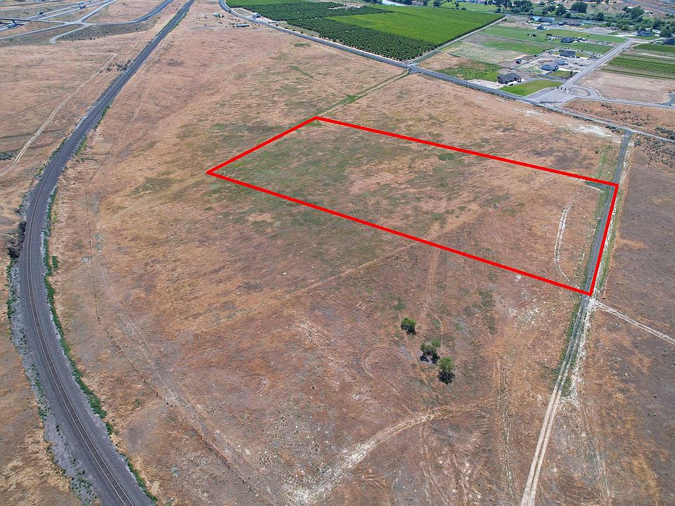 2nd image of Nka Hansen Rd