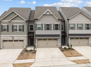 2138 Mars Hill Ln, Apex, NC 27502